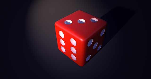 G46328285eff3b2446f00e065c1ce8b6130a7ab26bc36b8944fdeb6e445ff28f7cc1d87b7eb29abf7c925f935e6a7170ef978abd62c7acbbabbf5ad035c851d0c 640