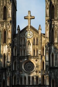 Image exorcisms.co.uk 2728 1746223416011